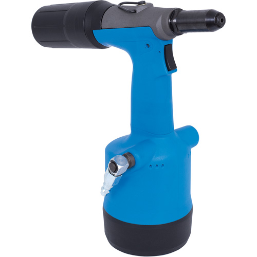 Riveteuse pneumatique robuste AR14HDA Nassau Supply