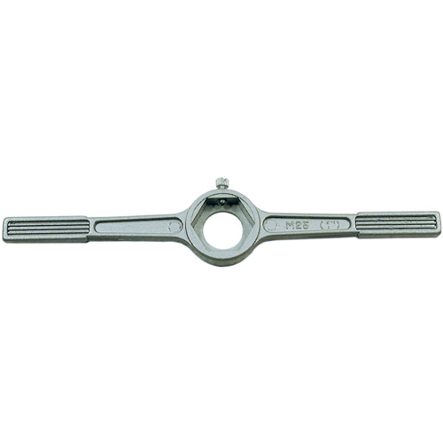 Porte-fili&egrave;re Nassau Supply