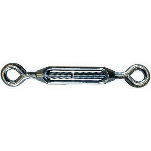 Tendeur œil et œil Nassau Supply