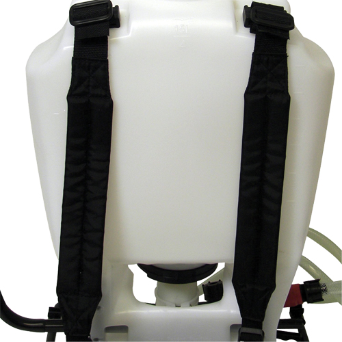 ProSeries Backpack Sprayers, 4 gal. (15.1 L) Nassau Supply