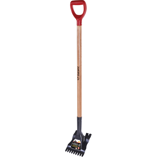 Roofer's Spade Nassau Supply