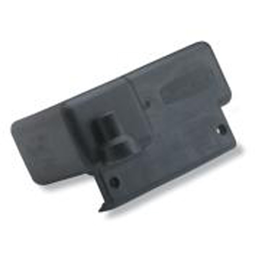 Stock Tank Float Valve Nassau Supply