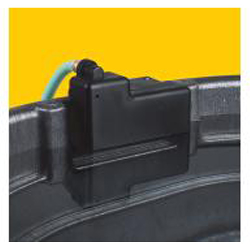 Stock Tank Float Valve Nassau Supply