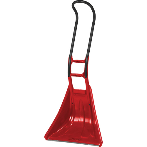 Pelle-traîneau Yukon &agrave; 4 fonctions, Largeur de la lame 25-3/4" Nassau Supply