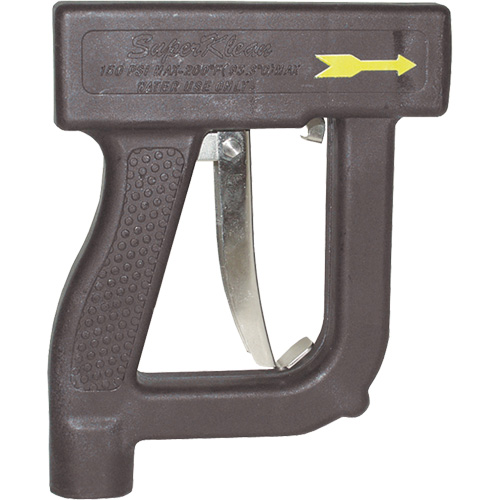 Stainless Spray Nozzle Nassau Supply