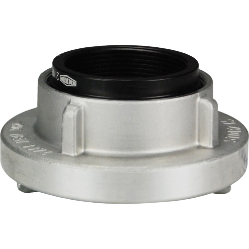 Storz x Rigid Female Adapter Nassau Supply