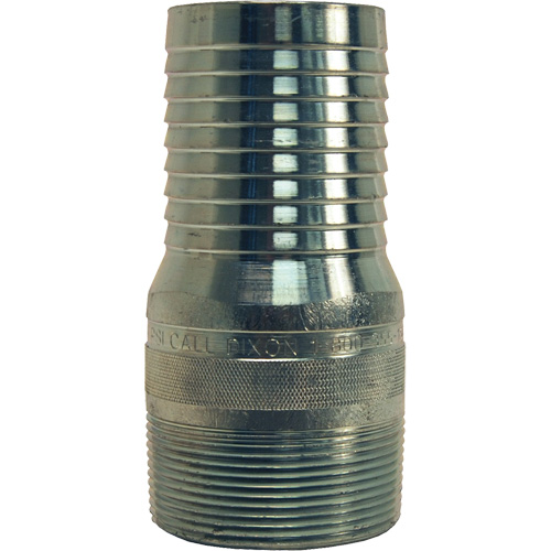 King Combination Nipple Nassau Supply