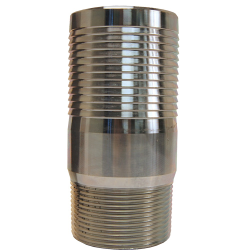 Jump Size King Combination Nipple Nassau Supply