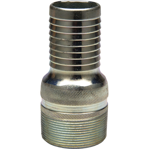Jump Size King Combination Nipple Nassau Supply