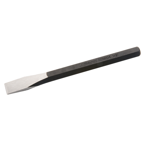 Cold Chisel Nassau Supply