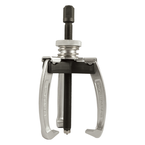 Puller Nassau Supply