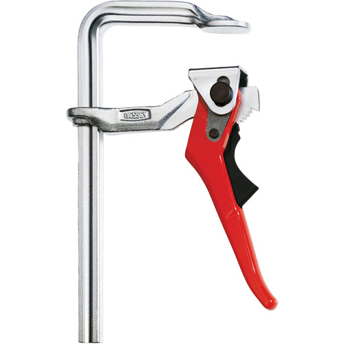 ClassiX&reg; Lever Clamp, 20" (508 mm) Nassau Supply