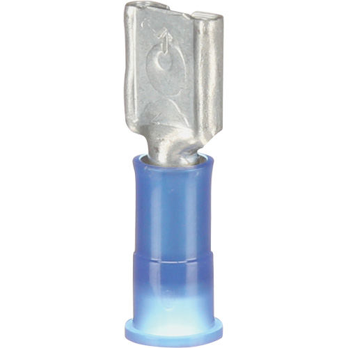 Raccord femelle Scotchlok Nassau Supply
