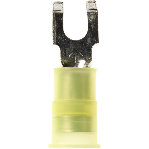 Electrical Connector Nassau Supply