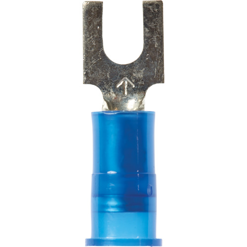Scotchlok Connector Nassau Supply