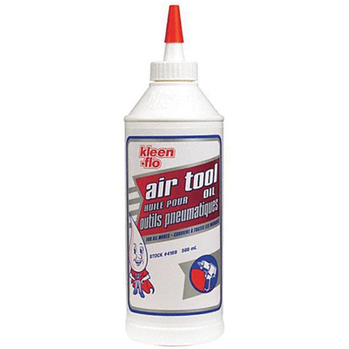 Air Tool Oil Nassau Supply