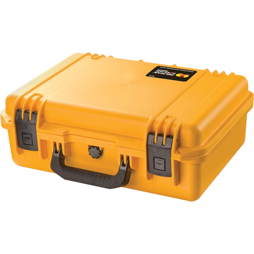 Mallette iM2300 Storm Nassau Supply