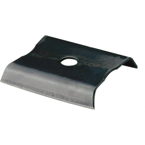 Grattoir &agrave; peinture 1-3/4" Nassau Supply