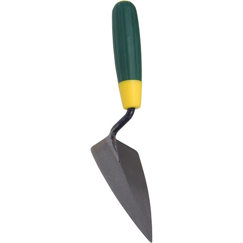 Pointing Trowel Nassau Supply