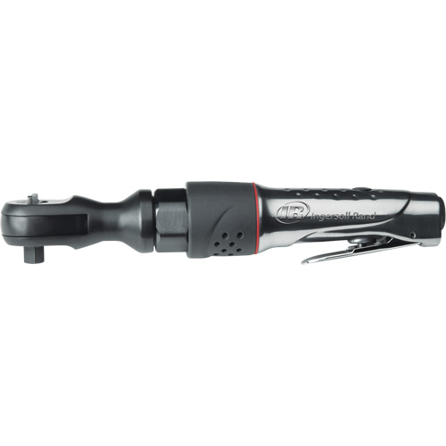 Cl&eacute; &agrave; cliquet standard, Prise de 1/2", 1/4" NPTF, 4 pi³/min Nassau Supply