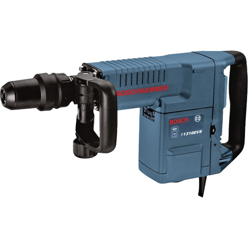 Demolition Hammer Nassau Supply