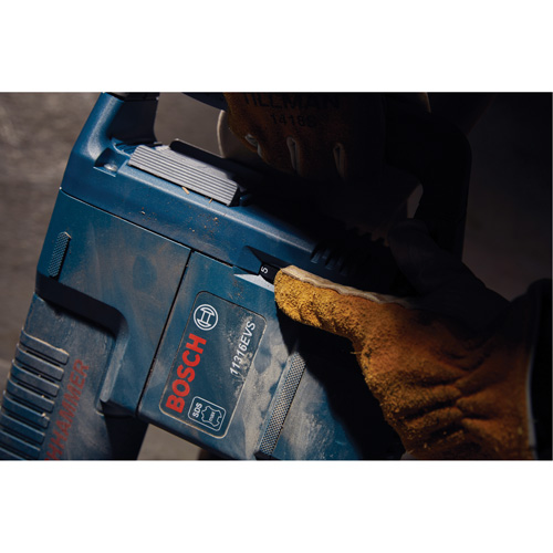 Demolition Hammer Nassau Supply
