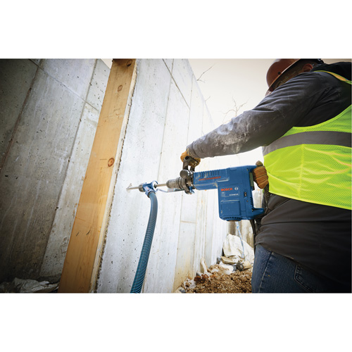 Demolition Hammer Nassau Supply