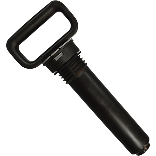 Vaporisateur moussant &agrave; compression s&eacute;rie nettoyage & restauration, 2 gal. (9 L), Poly&eacute;thyl&egrave;ne, Lance de 21" Nassau Supply