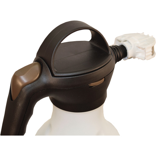 Cleaning & Restoration Series Handheld Mister, 50 oz. (1.5L) Nassau Supply