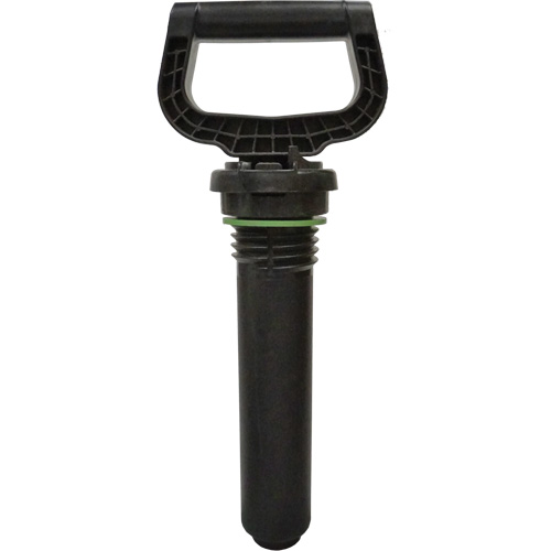 Acid Sprayer Pump Assembly Nassau Supply