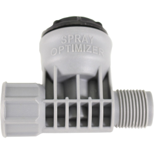 D&eacute;tendeur pour vaporisateur dorsal Nassau Supply