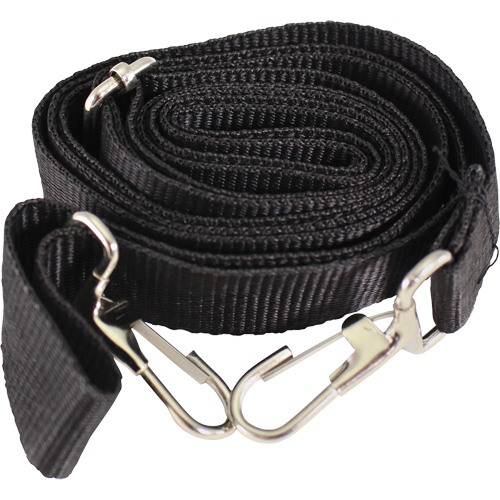 Nylon Carrying Strap Nassau Supply