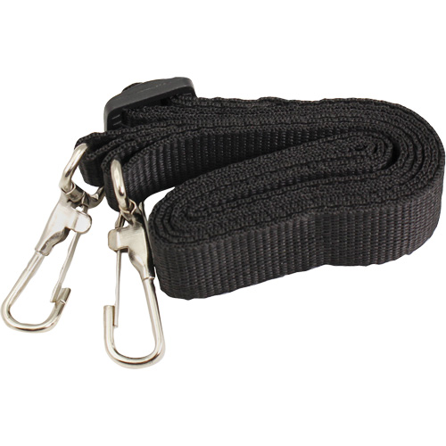 Nylon Carrying Strap Nassau Supply