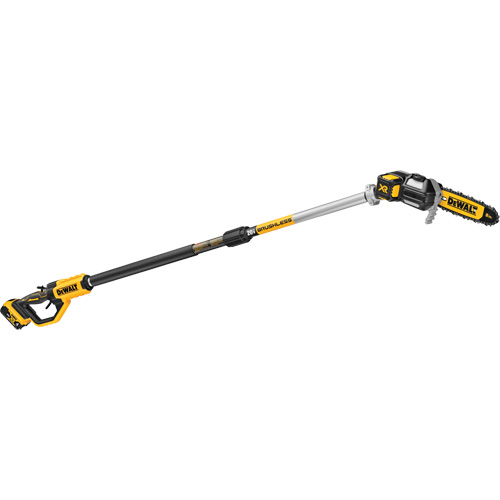 MAX* XR Cordless Polesaw Nassau Supply