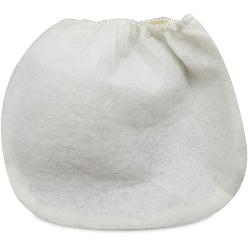 Filtre d'aspiration pour n&eacute;bulisateur Concrobium Nassau Supply