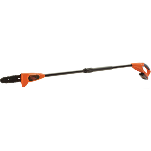 Max* Cordless Pole Pruning Saw Kit Nassau Supply
