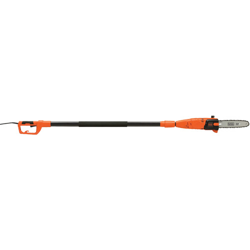 9-1/2' Pole Saw Nassau Supply