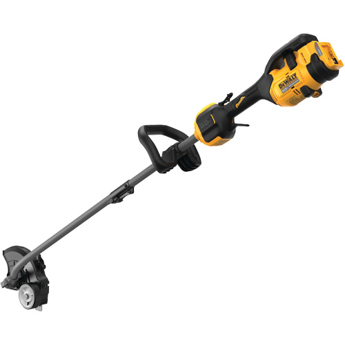 Max* Cordless Brushless Attachment-Capable Edger Nassau Supply