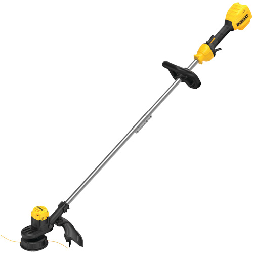 Max* Cordless String Trimmer, 13", Battery Powered, 20 V Nassau Supply