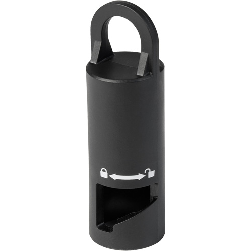 M18 FUEL QUIK-LOK Attachment Hanger Nassau Supply
