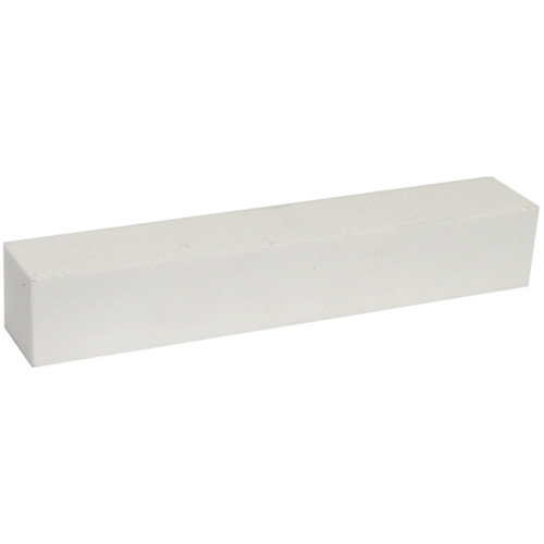 Dressing Stick Nassau Supply
