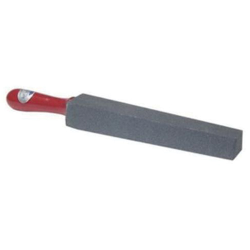 Crystolon Utility Stone Nassau Supply