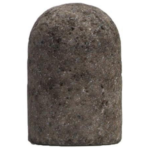 Bouchon d'&eacute;barbage portatif Gemini 57A Nassau Supply