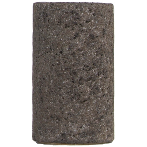 Gemini 57A Portable Snagging Plug Nassau Supply