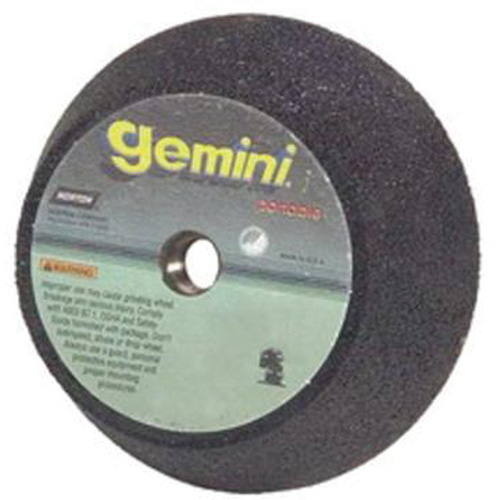 Disque &agrave; &eacute;barbage portatif Bluefire Nassau Supply
