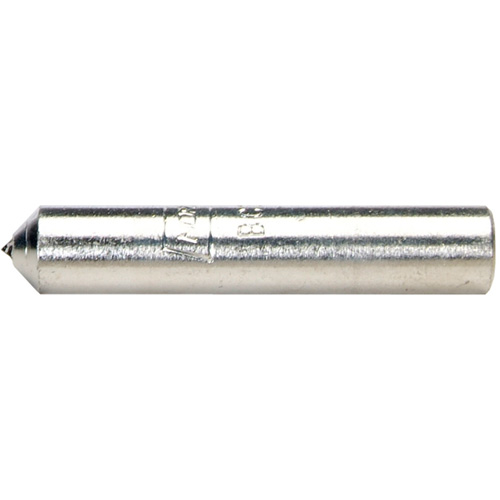 Non-Resettable Single Point Dressing Tool Nassau Supply