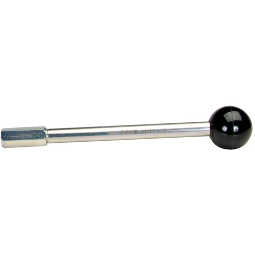 Hand Dresser Nassau Supply