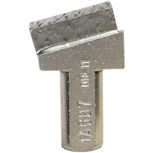 Multi-Point Dressing Tool Nassau Supply