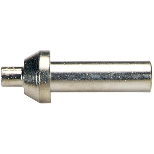 Outil de dressage &agrave; pointes multiples Nassau Supply