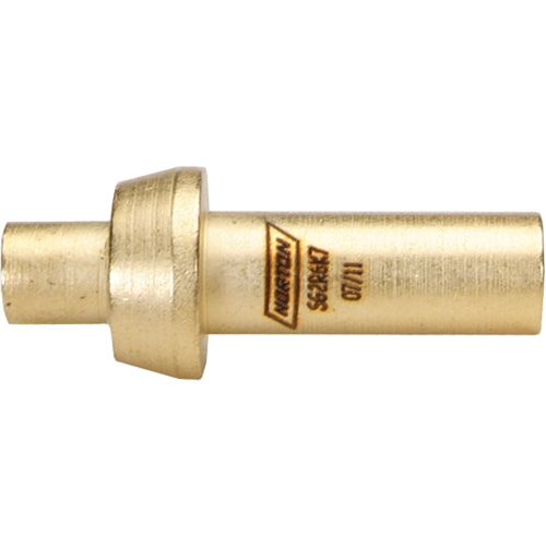 Multi-Point Dressing Tool Nassau Supply